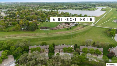 6501 Boxelder Dr, Lincoln, NE, 68506-2807 | Card Image