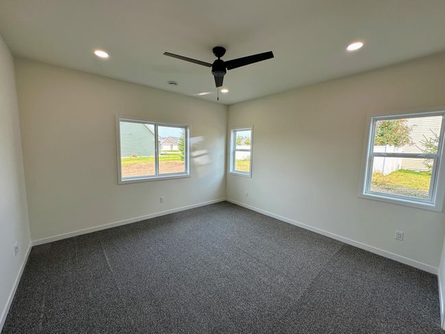 Primary bedroom | Image 13