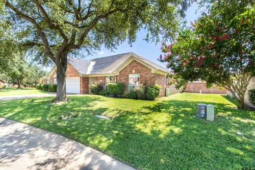 apt-201-5401 Hollytree Dr, Tyler, TX, 75703-3468 | Card Image