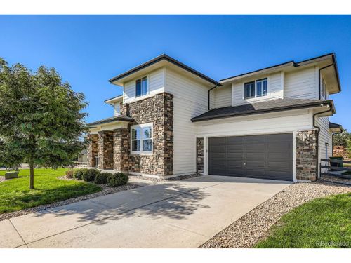 2919 Russet Sky Trl, Castle Rock, CO, 80108-7405 | Card Image