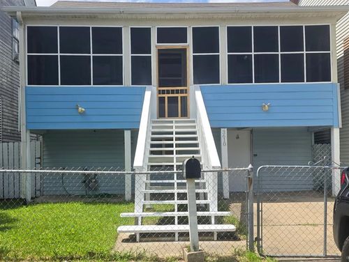 3610 Avenue K, Galveston, TX, 77550-4054 | Card Image