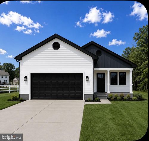 5 Sunrise Ave, RIDGELY, MD, 21660 | Card Image