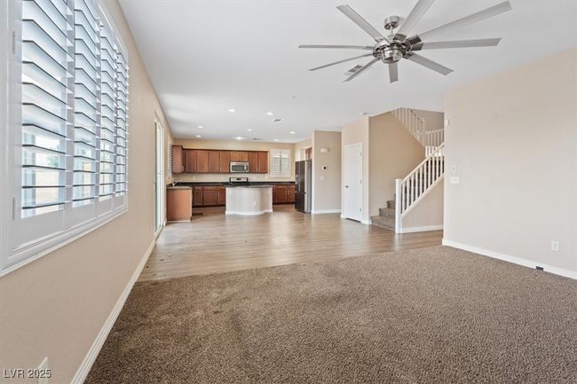 1121 Copper Grass St, House other with 4 bedrooms, 3 bathrooms and null parking in Henderson NV | Image 15