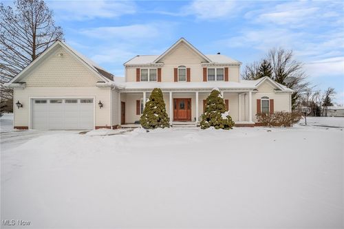 11579 Olde Stone Court, Concord, OH, 44077 | Card Image