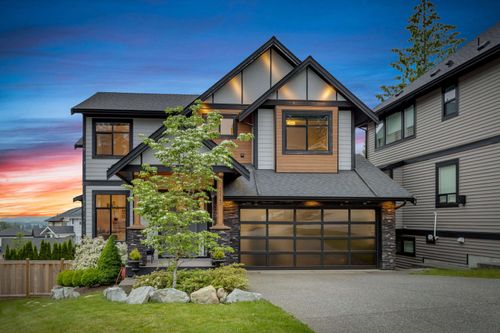 13743 Blaney Rd, Maple Ridge, BC, V4R0C2 | Card Image