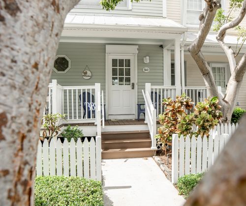 5040 Sunset Village Dr, Duck Key, FL, 33050 | Card Image