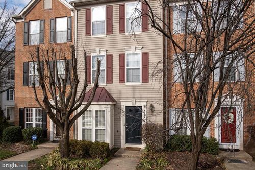 4384 Sutler Hill Sq, FAIRFAX, VA, 22033-4259 | Card Image