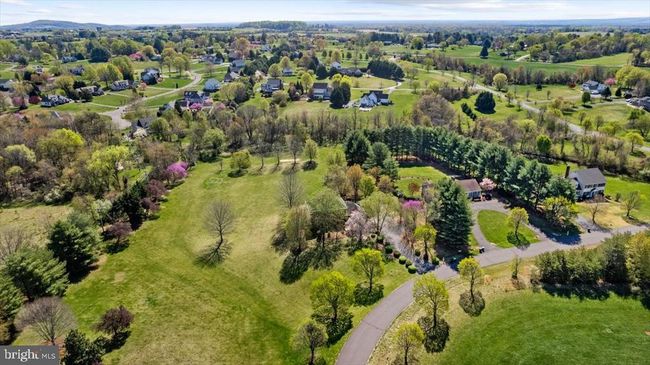 19103 Edgehill Pl, House other with 5 bedrooms, 4 bathrooms and null parking in CULPEPER VA | Image 45