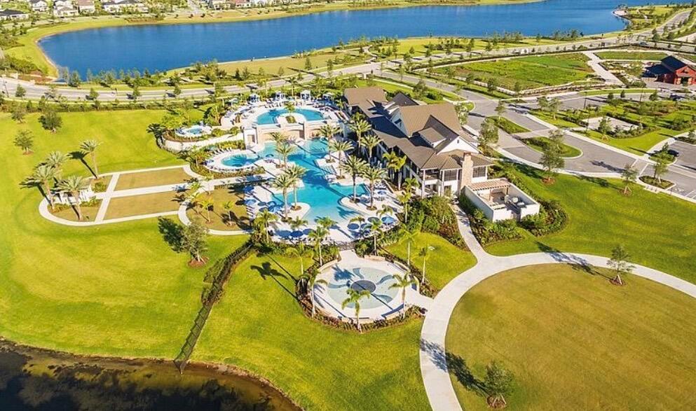 Residential in Loxahatchee 3