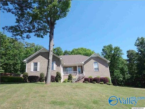 430 Timber Trl, Ashville, AL, 35953-4161 | Card Image