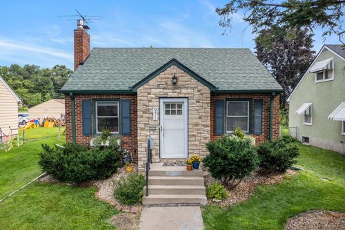 971 Palace Ave, Saint Paul, MN, 55102-3340 | Card Image