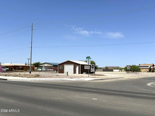 6585-15064 S Sunland Gin Rd, Arizona City, AZ, 85123-6957 | Card Image