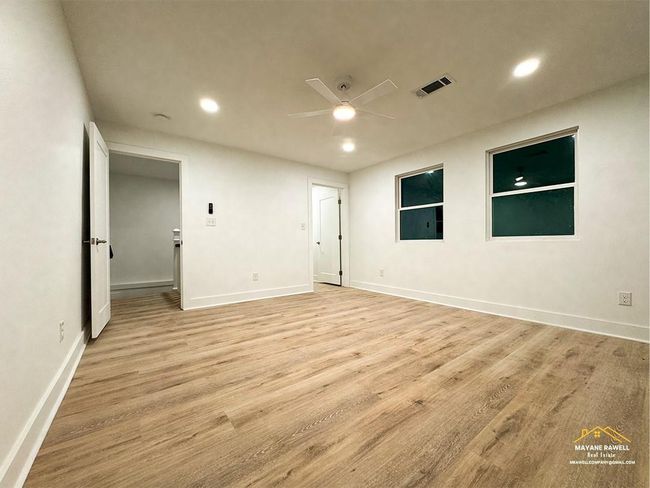 Suite Master | Image 19