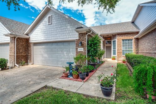 3009 Bonsai Dr, Plano, TX, 75093-8426 | Card Image