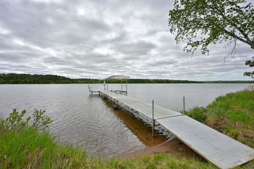 2775 Lake Rd, Barnes, WI, 54873 | Card Image