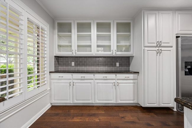 4517 Cloudview Rd, House other with 4 bedrooms, 3 bathrooms and null parking in Fort Worth TX | Image 13
