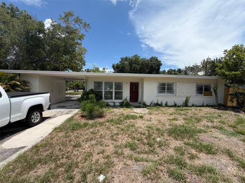 2612 9th Ave W, BRADENTON, FL, 34205-4126 | Card Image