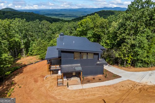 1320 Daybreak Rd, Cleveland, GA, 30528 | Card Image