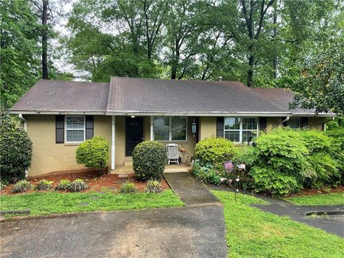 4070 Tilly Mill Rd, Doraville, GA, 30360-3108 | Card Image