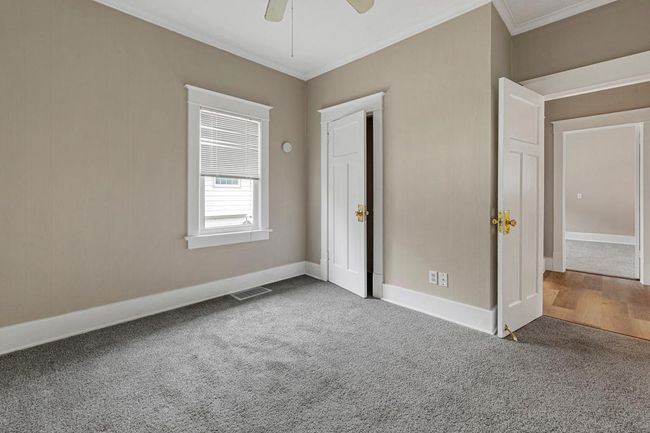 23 Bedroom 2.jpg | Image 17