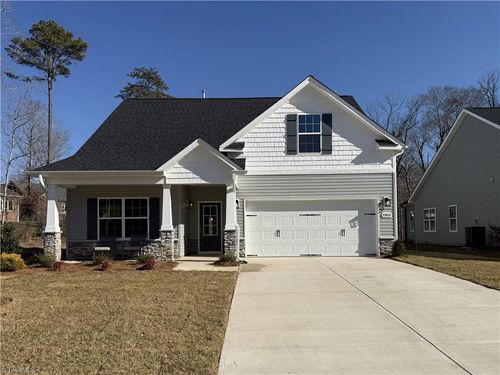 lot-1-1960 Meadowview Dr, Graham, NC, 27253-4398 | Card Image