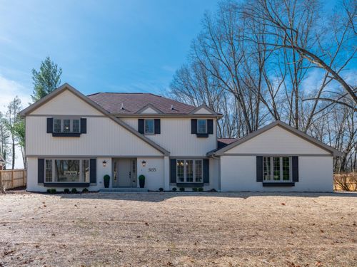 5153 Chickadee Dr, Kalamazoo, MI, 49009-4542 | Card Image