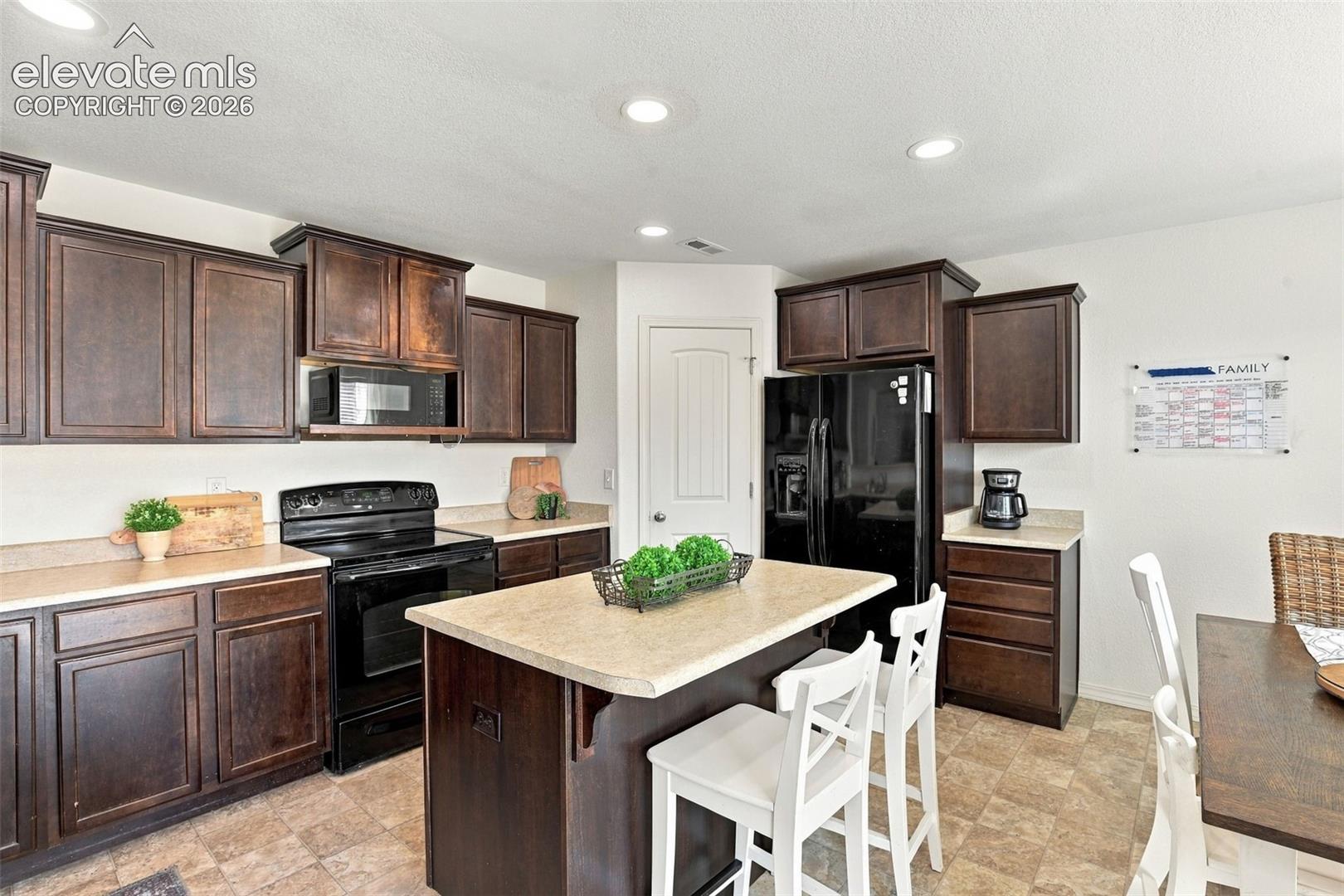 Residential in Colorado Springs 2