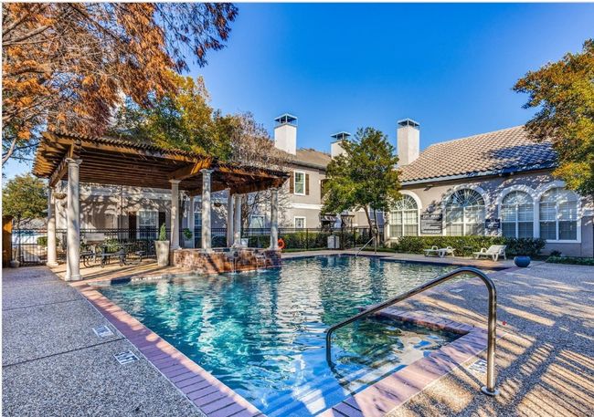 Community Pool | Image 22