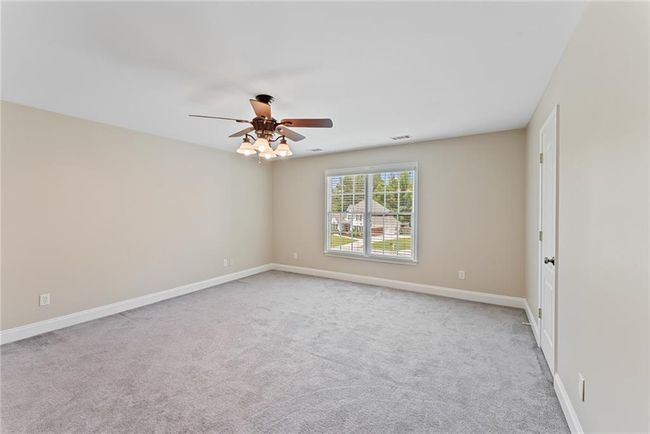 2006 Hubbard Ct, House other with 5 bedrooms, 4 bathrooms and 3 parking in Villa Rica GA | Image 24