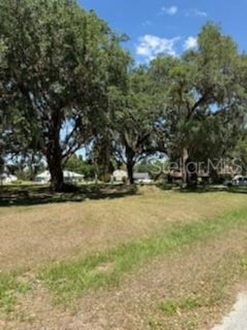 0 River Oak Dr, FORT MEADE, FL, 33841 | Card Image