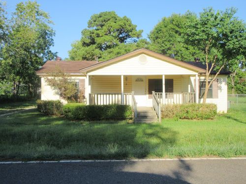1620 Wafer Rd, Haughton, LA, 71037-8898 | Card Image