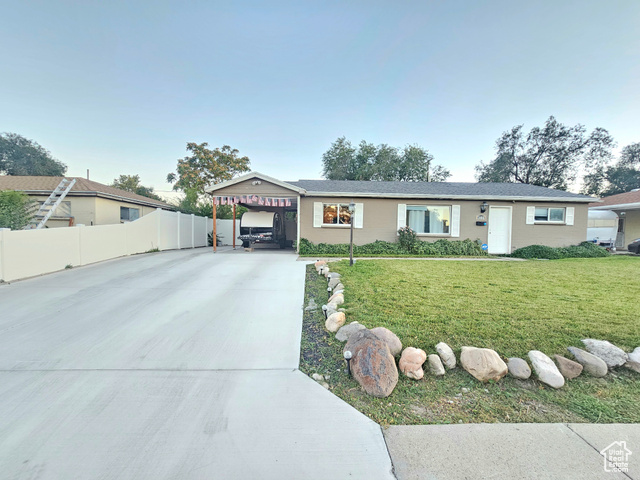 4985 , Salt Lake City, UT 84118