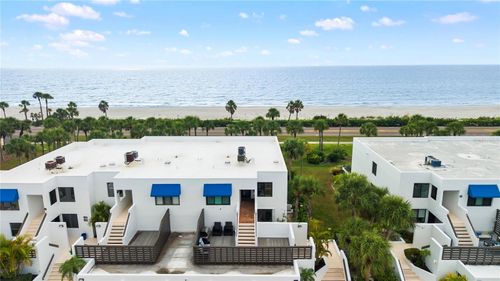 732 Bayport Way, LONGBOAT KEY, FL, 34228-2634 | Card Image