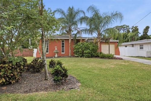 51 Cypress Dr, PALM HARBOR, FL, 34684-1210 | Card Image