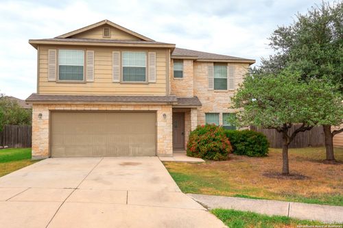 3632 Double Diamond, Schertz, TX, 78154-3529 | Card Image