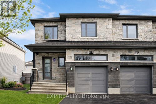 117 Broadway Ave, Russell, ON, K4R0B5 | Card Image