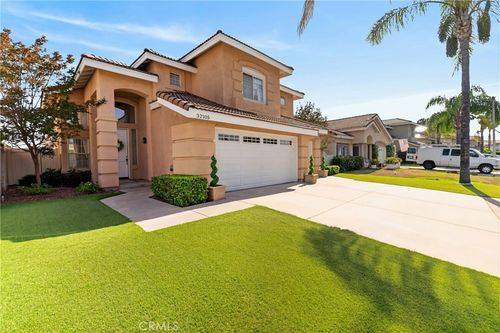 32105 Via Cordoba, Temecula, CA, 92592 | Card Image