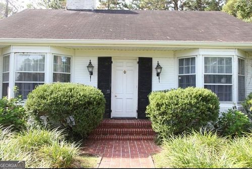 220 13th Avenue Se, Moultrie, GA, 31768 | Card Image