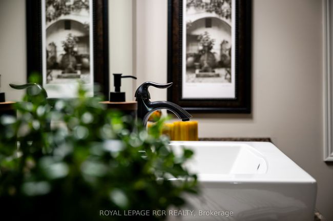 555374 Mono Amaranth Tline, House other with 6 bedrooms, 4 bathrooms and 8 parking in Amaranth ON | Image 26