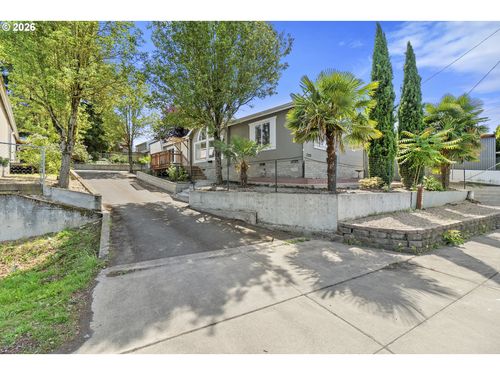 3228 Ne Lombard St, Portland, OR, 97211-6649 | Card Image