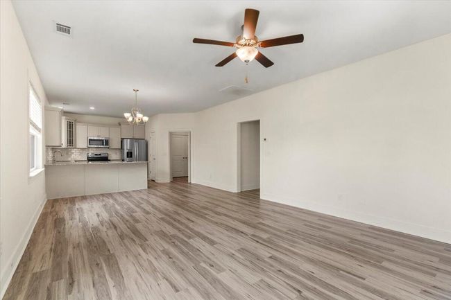 14-Living Room | Image 14