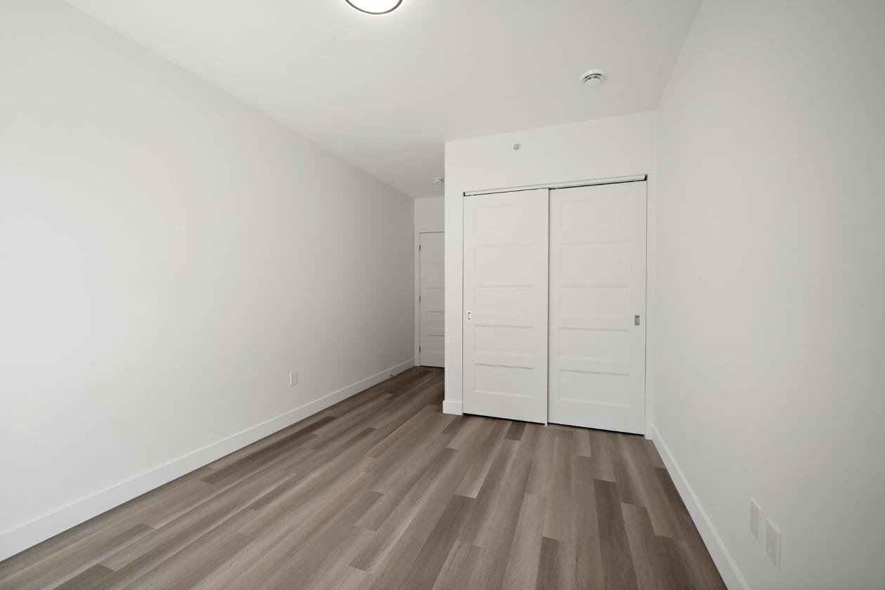 Residential Lease in Montréal (Ahuntsic-Cartierville) 5
