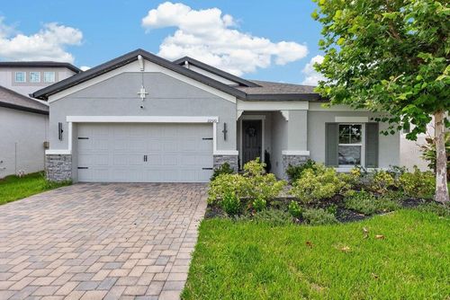 22310 Woodmen Hall Dr, LAND O LAKES, FL, 34637-3386 | Card Image