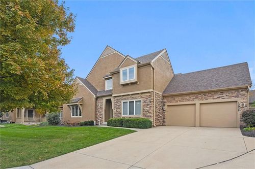 13928 S Summit St, Olathe, KS, 66062-5030 | Card Image