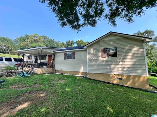 201 Clays Cir, Russellville, AL, 35653-6786 | Card Image