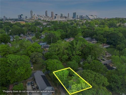 459 Paines Ave Nw, Atlanta, GA, 30318-6872 | Card Image