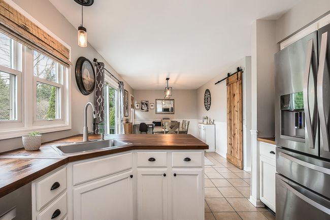 Kitchen | Image 19