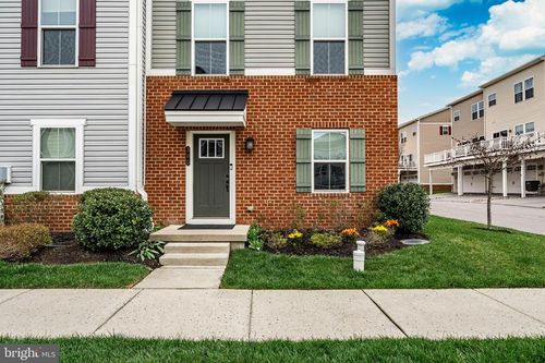 300 Blue Welsh St, MALVERN, PA, 19355-0329 | Card Image