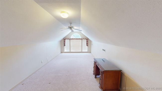 3302 Callaway Dr, House other with 3 bedrooms, 4 bathrooms and null parking in Claremore OK | Image 19