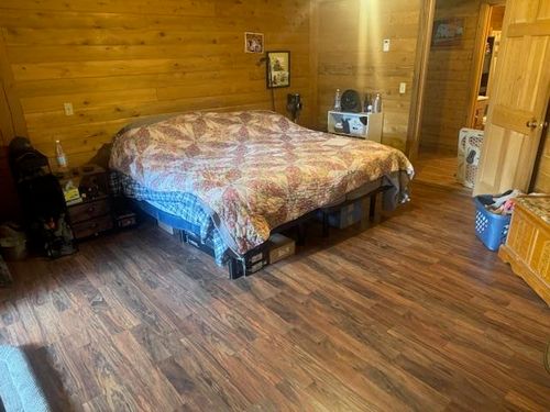 599 Collinsville Road, Craftsbury, VT, 05826 | Card Image